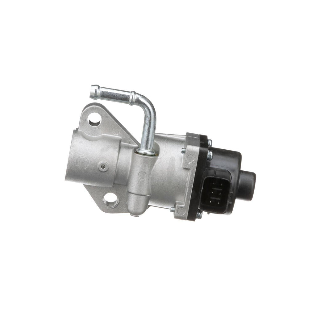 EGR Valve for Fusion, Transit Connect, Escape, 3, 6, 5, CX-7, Focus+More EGV1025