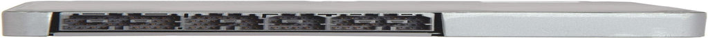 Cardone 72-1636 Remanufactured Engine Control Computer Module, ECC/ECM