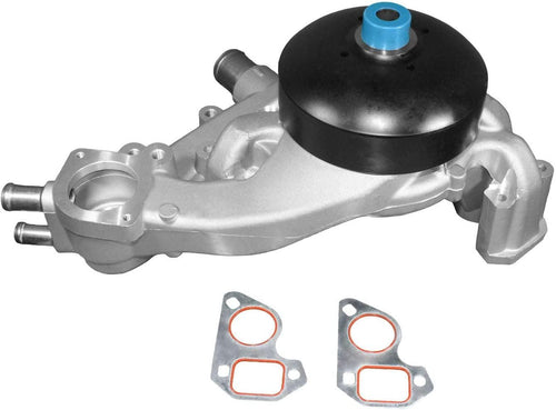 Professional 252-901 Engine Water Pump