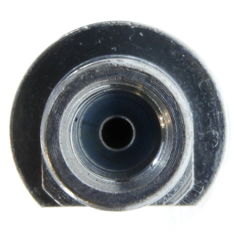 Centric Brake Hydraulic Hose for EL, Civic, Civic Del Sol 150.40304