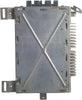 77-2953 Remanufactured Engine Control Computer