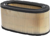 A25042 one Advanced Engine Air Filter