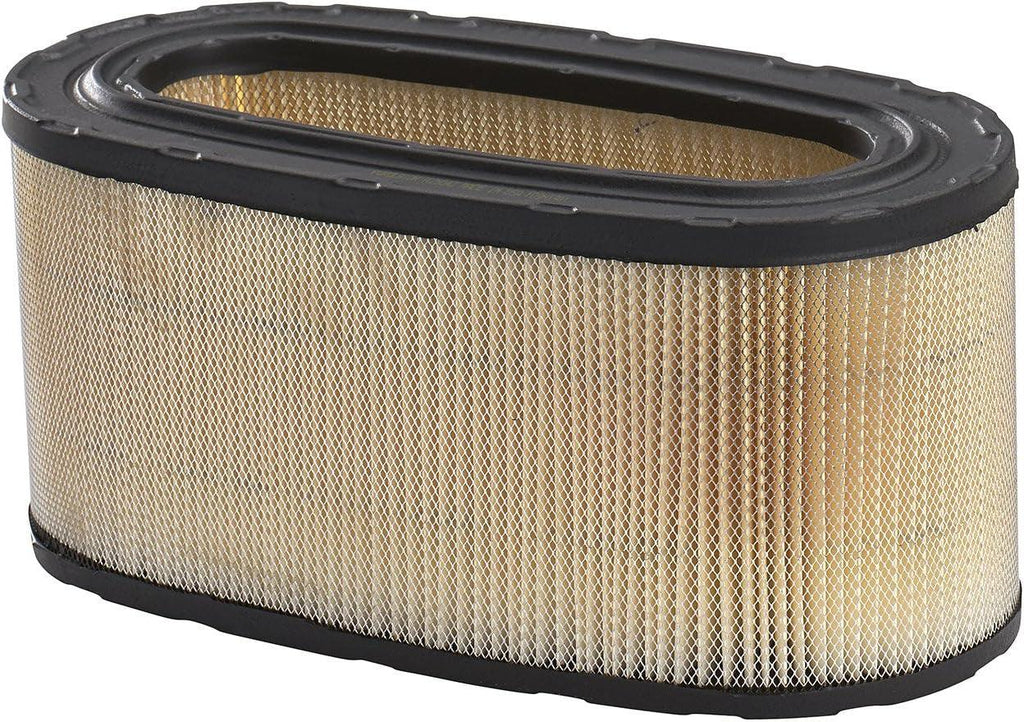 A25042 one Advanced Engine Air Filter