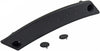 Dorman Interior Door Pull Handle for Beetle, Beetle Cabrio 84028
