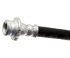 Raybestos Brake Hydraulic Hose for NV1500, NV2500, NV3500 BH383668