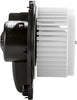 700231 Replacement Blower Assembly