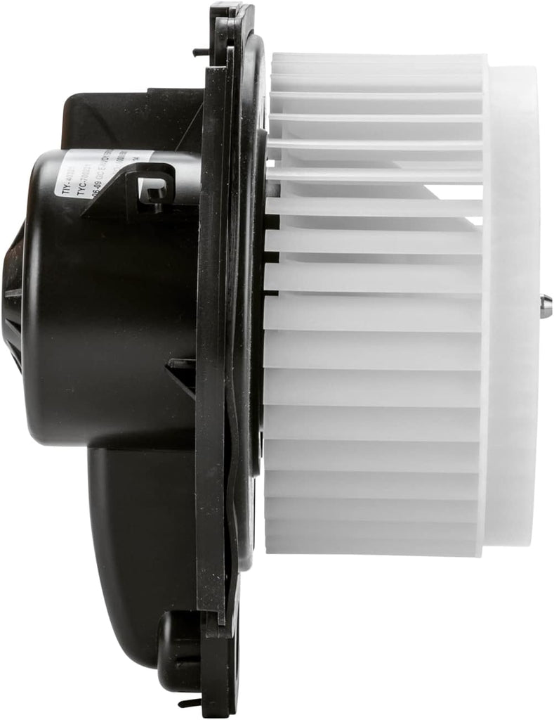 700231 Replacement Blower Assembly