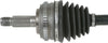 60-4212 Remanufactured CV Constant Velocity Drive Axle Shaft