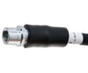 Raybestos Brake Hydraulic Hose for A6, A6 Quattro, S6 BH383589