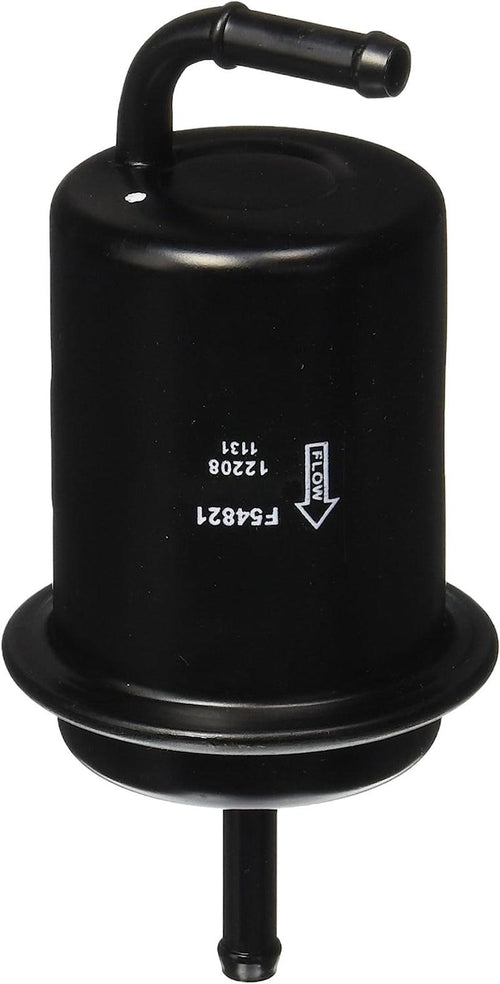 F54821 Fuel Filter