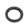 Wheel Seal for Tacoma, T100, Samurai, 4Runner, Pickup, SJ410, SJ413 1948