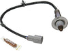 234-9136 Oxygen Sensor