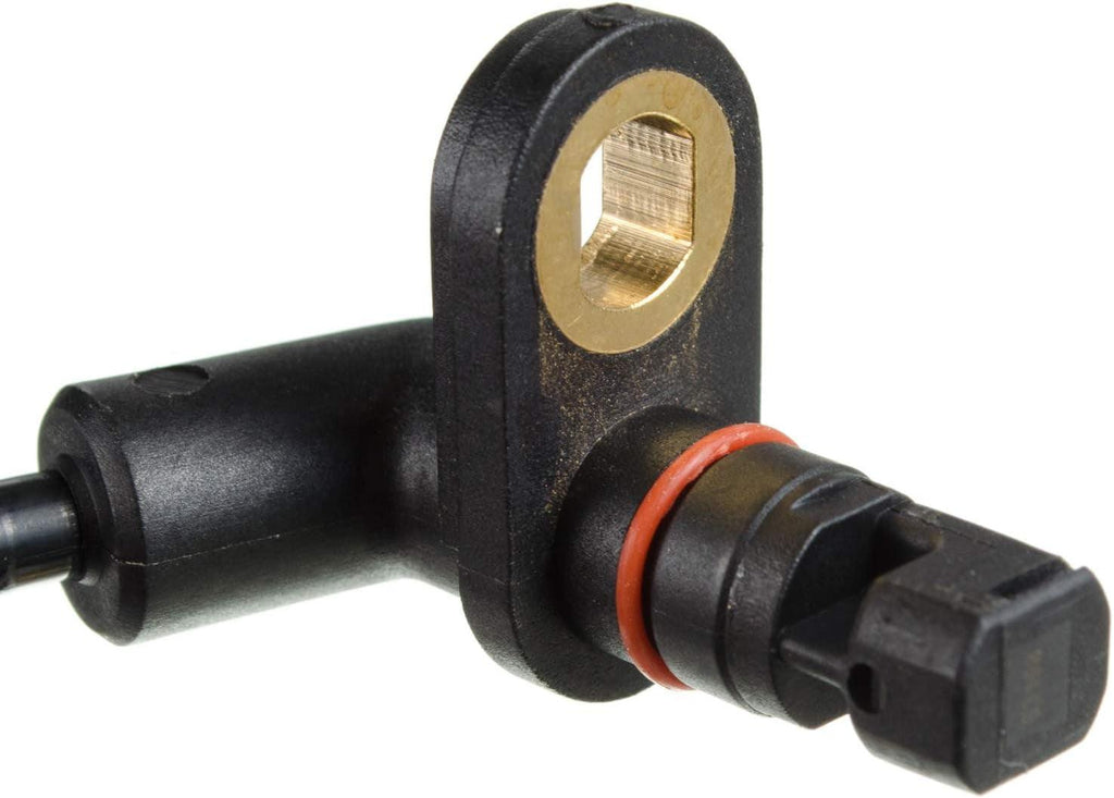 2ABS2730 ABS Speed Sensor