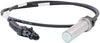 Genuine  ABS Sensor - 894417790A