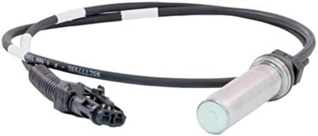 Genuine  ABS Sensor - 894417790A