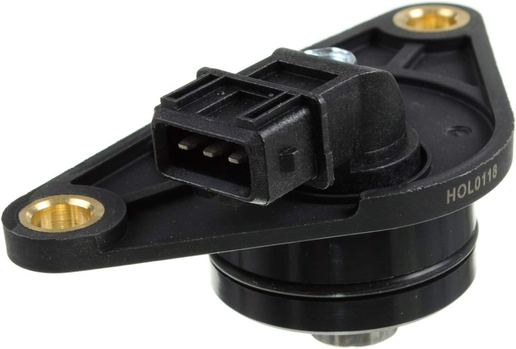 Parts 2CAM0269 Camshaft Position SENSOR, 1 Pack