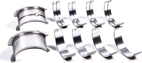 MB 509HP STDX Main Bearing