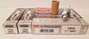 6 Plugs NGK Spark Plugs 3951 V-Power