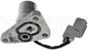 Dorman Engine Variable Valve Timing (VVT) Solenoid for Honda 918-081