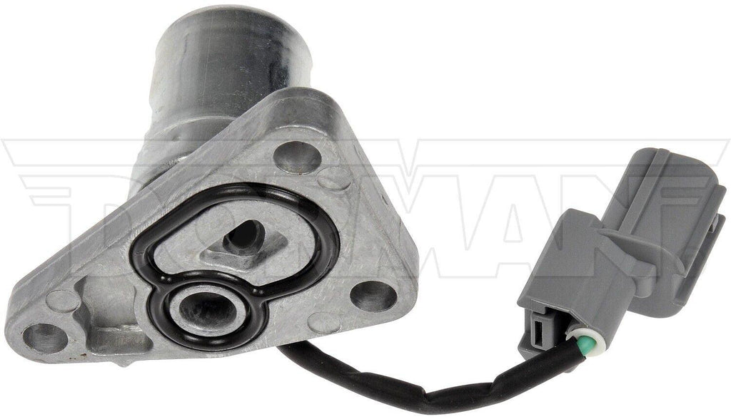 Dorman Engine Variable Valve Timing (VVT) Solenoid for Honda 918-081