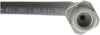 Centric Brake Hydraulic Hose for BMW 150.34006