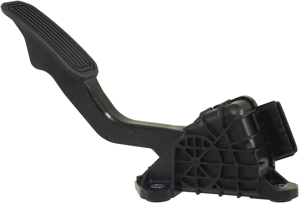 Accelerator Pedal Sensor AD0513 (70207)
