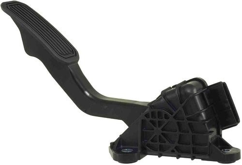 Accelerator Pedal Sensor AD0513 (70207)