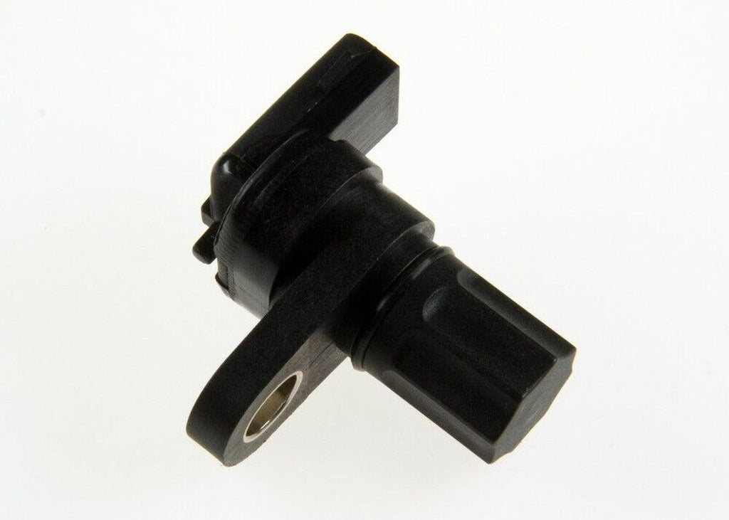 Holstein ABS Wheel Speed Sensor for Dodge 2ABS0347