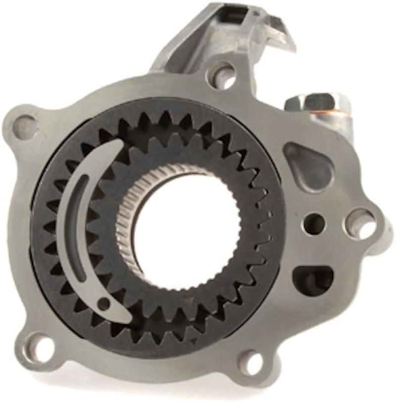 OPT-054 Engine Oil Pump