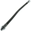 Brake Hydraulic Hose for B2000, 626, GLC, RX-7, B1800, Courier+More 150.45305
