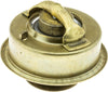 216-180 Thermostat