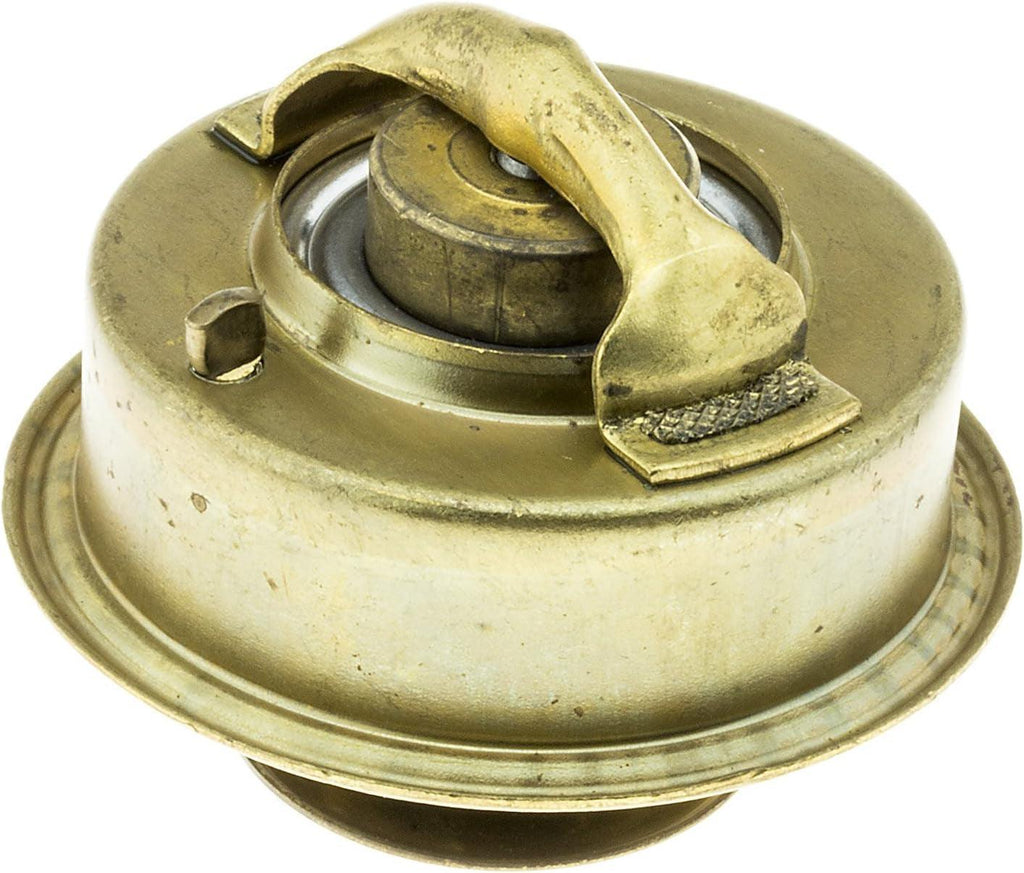 216-180 Thermostat