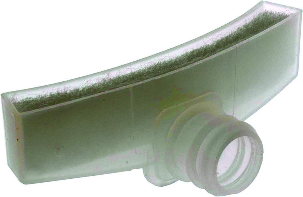 FB82 Crankcase Breather Element