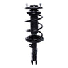 PRT Performance Ride Suspension Strut and Coil Spring Assembly for Toyota 819581