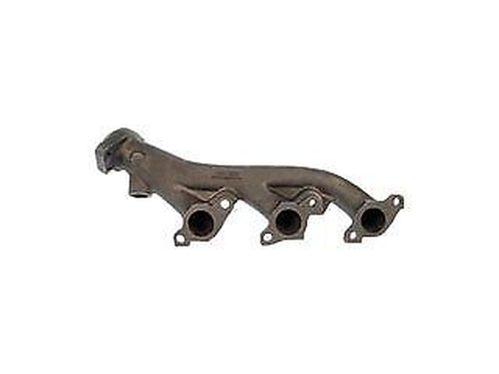 Exhaust Manifold for Ranger, Explorer, Explorer Sport Trac, Mountaineer 674-707