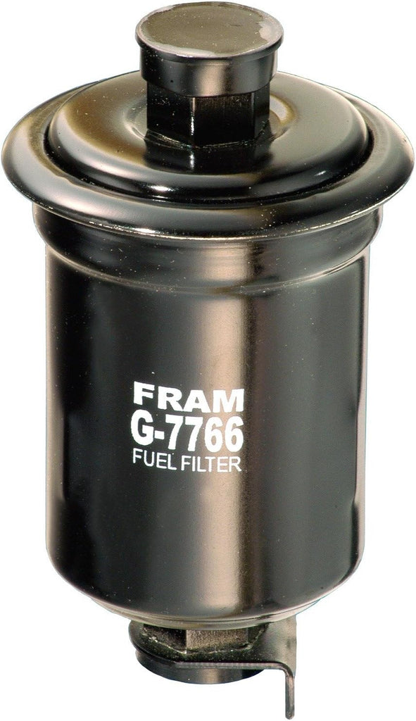 G7766 In-Line Fuel Filter