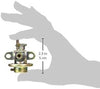 64043 Fuel Pressure Regulator