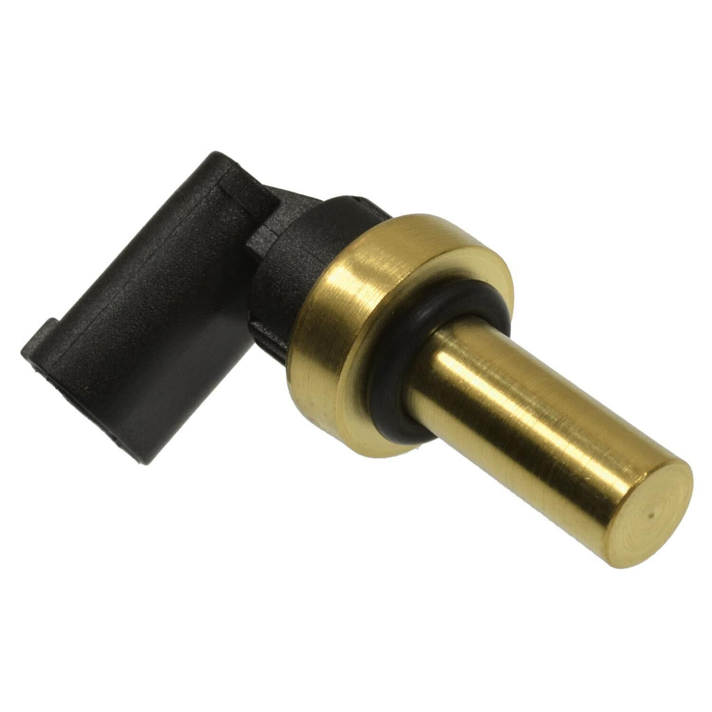 Engine Coolant Temperature Sensor for Sonic, Trax, Canyon, Encore+More TX229