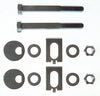 Alignment Caster / Camber Kit for F-150, Expedition, Navigator+More (K80087)