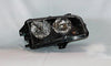 TYC Headlight Assembly for 06-07 Charger 20-6727-90
