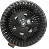 76986 Flanged Vented CCW Blower Motor W/Wheel