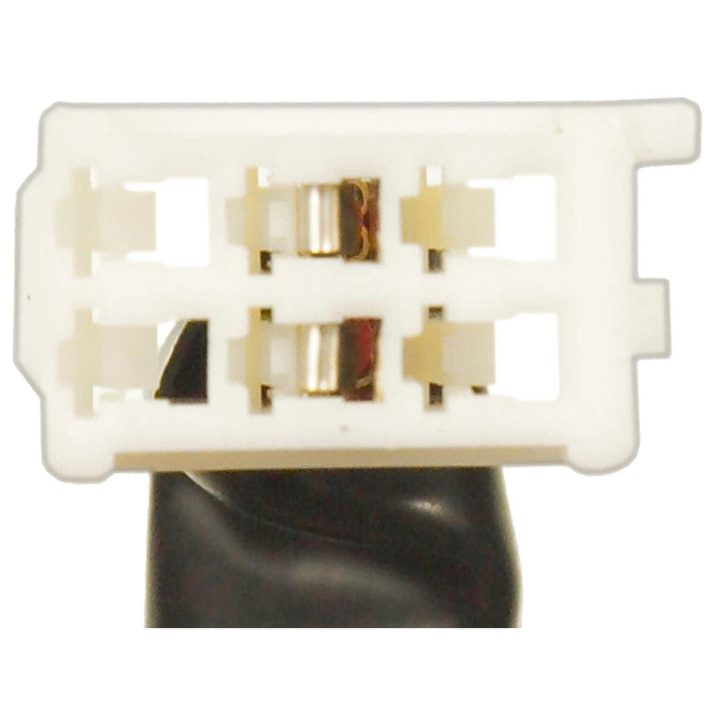 Standard Ignition Door Lock Actuator for 02-06 MPV DLA-385