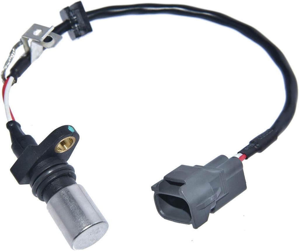 235-1783 Camshaft Position Sensor