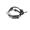 Standard Ignition ABS Wheel Speed Sensor for 04-08 Maxima ALS349
