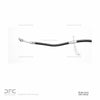 Dynamite Friction Brake Hydraulic Hose for 11-15 Hyundai Sonata 350-03066
