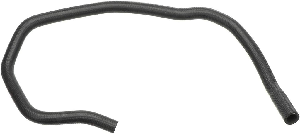 Professional 18323L Molded Heater Hose