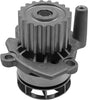 131-2405 Water Pump