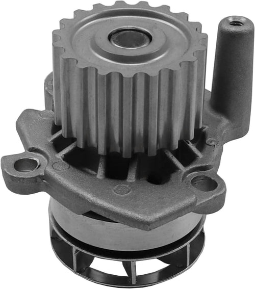 131-2405 Water Pump
