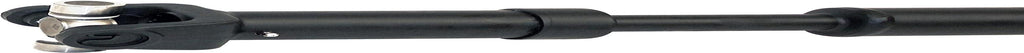 Dorman 938-139 Front Drive Shaft Compatible with Select Jeep Models