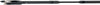 Dorman 938-131 Front Drive Shaft Compatible with Select Jeep Models